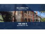 Immobile in asta di 318 m² con più di 5 locali e box auto doppio in vendita &hellip;
