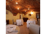 Trattoria Marsupino