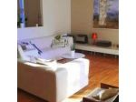B&B Meditamondo