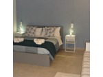 Kiss Under The Moon Apartments