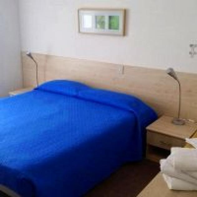 Pensione Ornella Lignano - Foto 2