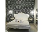 B&B Giorgia