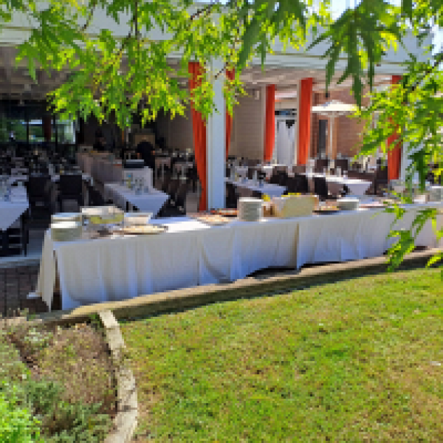 Viest Hotel - Foto 2