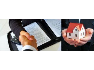 Corso Agente affari in mediazione/Agente immobiliare