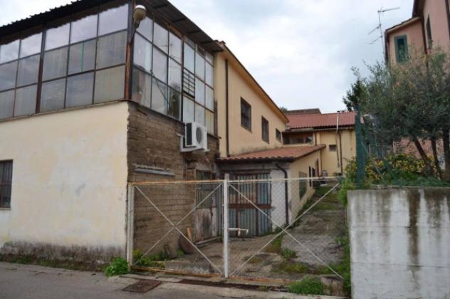 Immobile in asta di 525 m² in vendita a Albano Laziale - Foto 7