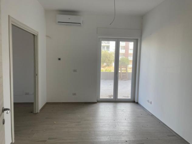 Immobile di 165 m² in affitto a Bari - Foto 7