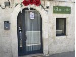 1 Vetrina in affitto a Casamassima