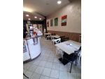 Cessione attività Bar Caffetteria — Centro Cuneo, Piazza Europa