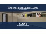Immobile in asta di 54 m² in vendita a Giacciano con Baruchella