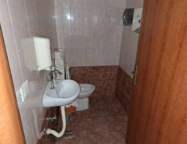 Immobile in asta di 114 m² con più di 5 locali in vendita a Gorizia - Foto 4