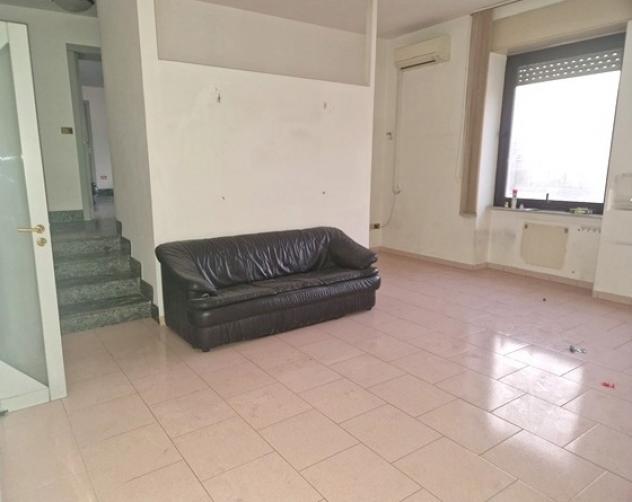 Ufficio - Napoli . Rif.: RAIMONDI800ACU - Foto 4