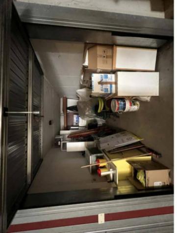 Immobile in asta di 61 m² in vendita a San Giorgio delle Pertiche - Foto 7