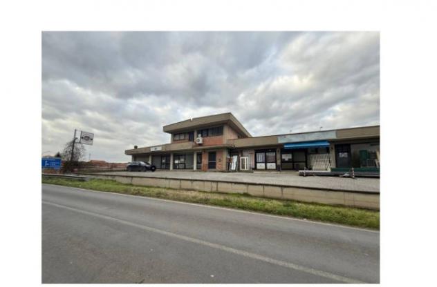 Immobile in asta di 259 m² in vendita a San Miniato - Foto 2