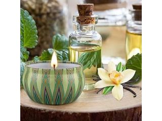 Massaggi - benessere Milano - ESTETICA, MASSAGGIO, DEPILAZIONE LUI&LEI Tel:3311264086