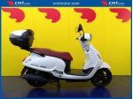 SYM Fiddle 50 Garantito e Finanziabile rif. 23630512