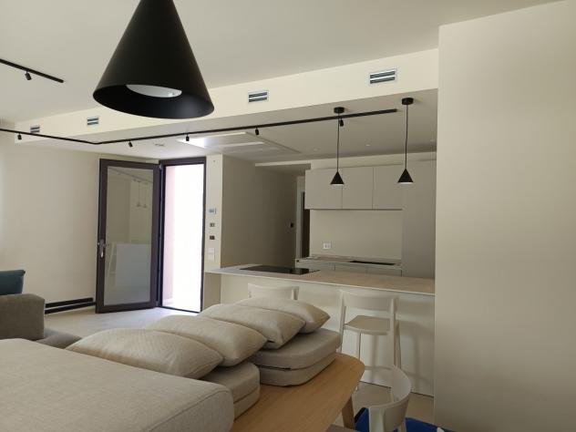 Villa in vendita a Castellammare del Golfo - Foto 6