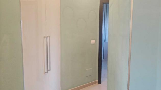 Appartamento in Via della Stadera - Foto 15