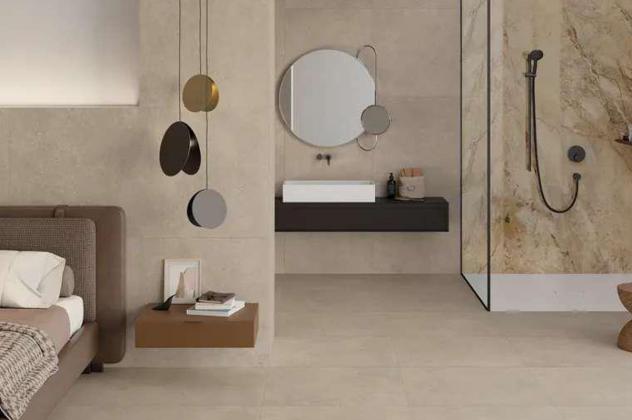Villa in vendita a Pietrasanta - Foto 14