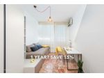 Room in Corso Piave, Ferrara for 161 m² with 6 bedrooms