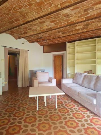 Appartamento in affitto a Castelfranco di Sotto 106 mq Rif: 1450544 - Foto 9
