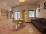 Appartamento in affitto a Cervia, Milano Marittima