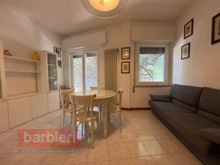 Appartamento in affitto a Cervia, Milano Marittima