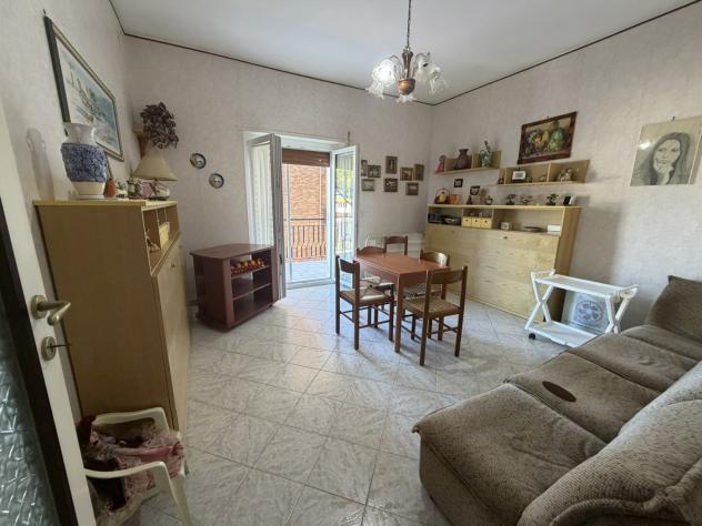 Appartamento - Ladispoli . Rif.: Cod. rif 3340284ARG - Foto 4