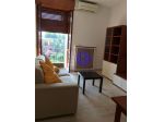 appartamento comodo con balcone