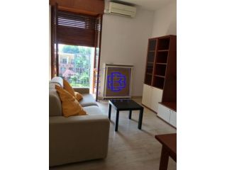 appartamento comodo con balcone