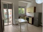 Monolocale in affitto a Novara