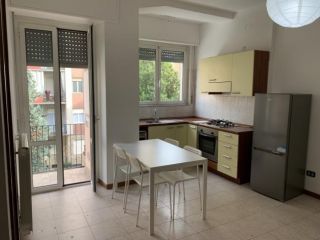 Monolocale in affitto a Novara