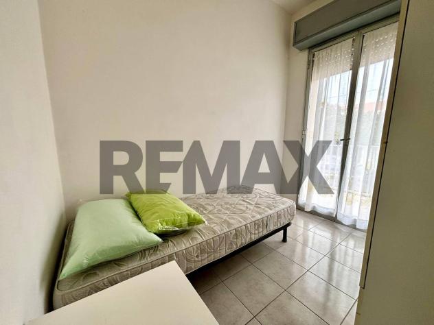 Appartamento in affitto a Ragusa, Marina di Ragusa - Foto 12