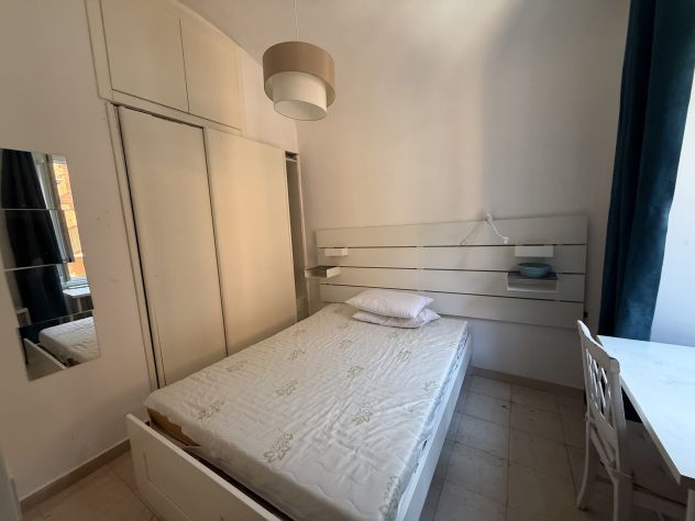 SAN LORENZO - TRILOCALE - Foto 3