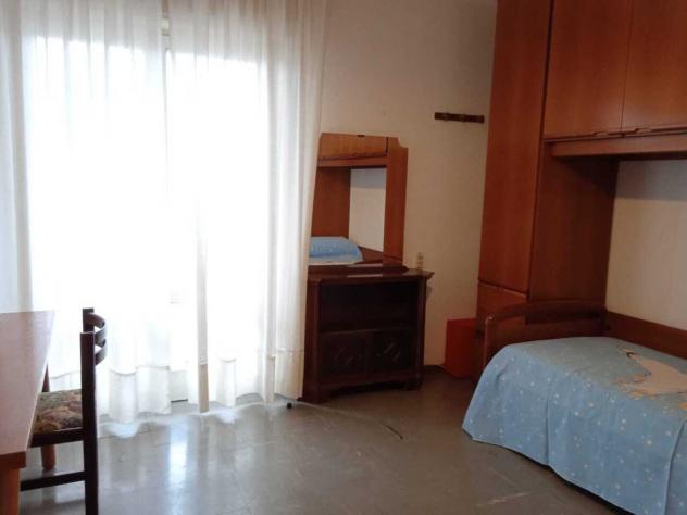 Stanza in appartamento in affitto a Trento - Foto 8