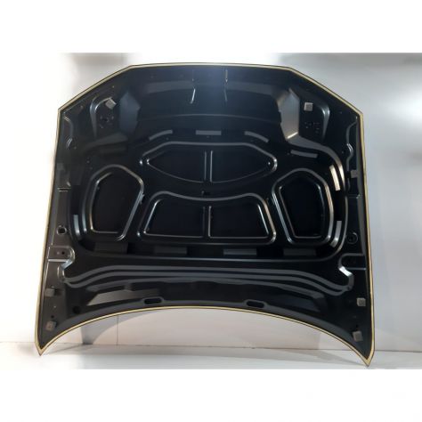 Audi A6 C8 Cofano/copertura motore - 13268 - Foto 4