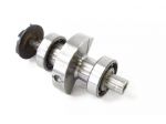 KTM 125 DUKE 90130057300 BILANCERE CONTRALBERO MOTORE 901 13 - 16 BALANCER SHAFT