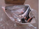 PARABOLA FARO ANTERIORE DESTRO MERCEDES CLASSE S 420 A1408201628