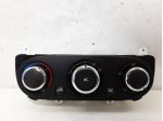 COMANDI CLIMA RENAULT Clio Serie T1019676Z (0815)