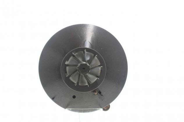 CORE ASSY TURBINA 752610 FORD TRANSIT LANDROVER 2.4 TDCI 6C1Q6K682EN