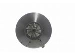 CORE ASSY TURBINA 752610 FORD TRANSIT LANDROVER 2.4 TDCI 6C1Q6K682EN