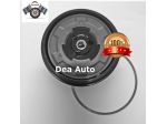 kit puleggia compressore aria condizionata bmw e87 e90 e91 touring 64526987766