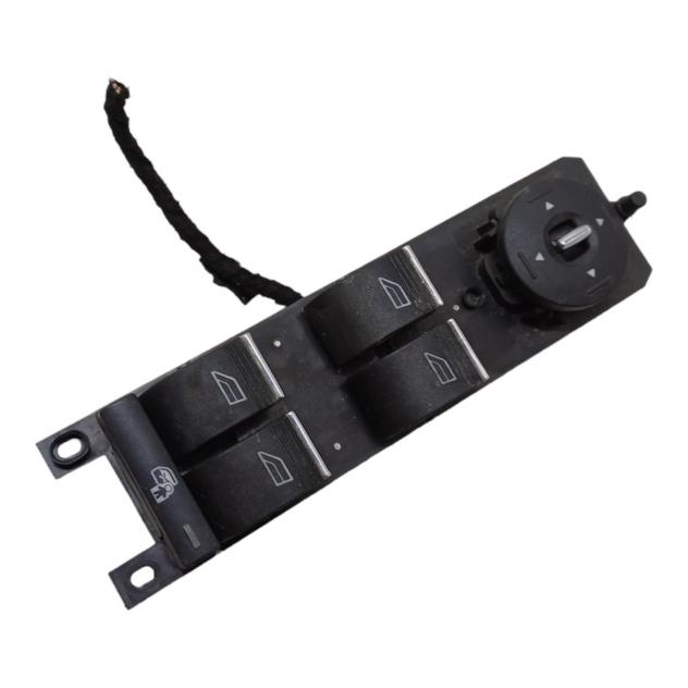 PULSANTIERA ANTERIORE SINISTRA FORD C - Max Serie 14A132 (10)