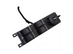 PULSANTIERA ANTERIORE SINISTRA FORD C - Max Serie 14A132 (10)