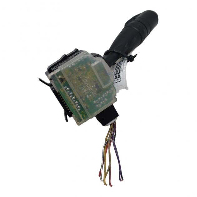 DEVIOLUCI MITSUBISHI Colt Serie 3P (Z30) 17E018 (0412) - Foto 5