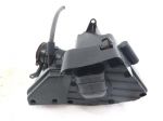 HONDA CN 250 17230KS4030 SCATOLA FILTRO ARIA 91 - 01 AIRBOX