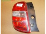 FANALE POST. S. COMPL. NISSAN MICRA (K13K)  Parti elettriche  Fanaleria  Fa &hellip;