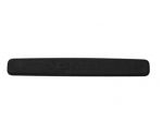 Modanatura Interna Portellone Fiat New Panda 735544590 - 10393