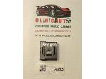 CENTRALINA SENSORI DI PARCHEGGIO NISSAN Micra Serie (K14) 284E75FA7A 284E7  &hellip;