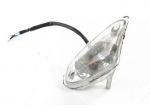 KYMCO AGILITY 125 R12 33450LEC5B20 FRECCIA ANTERIORE DESTRA 05 - 13 FRONT R &hellip;