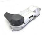 HONDA FORESIGHT 250 COPERCHIO CARTER TRASMISSIONE 1998 2004 JH2MF04A